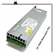 HP - 700W POWER SUPPLY for HP DL360 G5 - P/N: 393527-001, 411076-001, 412211-001, 399542-B21